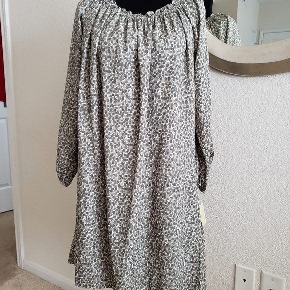 Michael Kors Dress - Picture 2 of 5